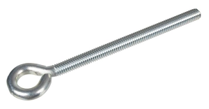 Cedrus įtempėjo spyruoklės varžtas traktoriukui Challenge Starjet ORIGINALI DALIS