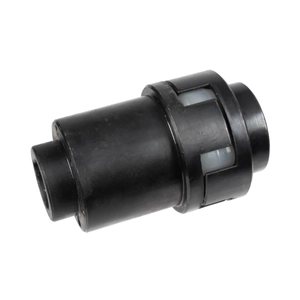 Sankaba benzininiam dumperiui Cedrus CEDTR800GH-L