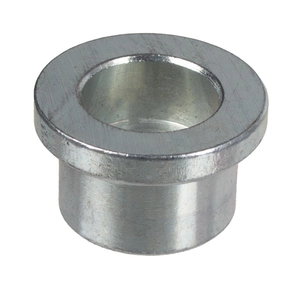 Poveržlė benzininiam dumperiui Cedrus CEDTR800GH-L