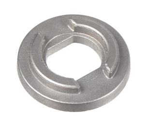 Poveržlė Cedrus aukštapjovei CEDPW425