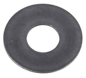 Poveržlė Cedrus aukštapjovei CEDPW425