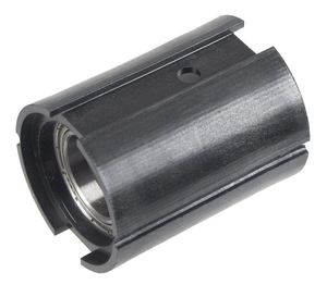 Įvorė Cedrus aukštapjovei CEDPW425