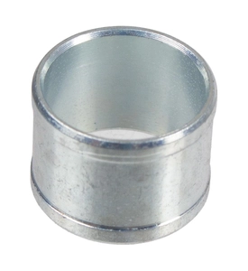 Veleno įvorė Cedrus aukštapjovei CEDPW425