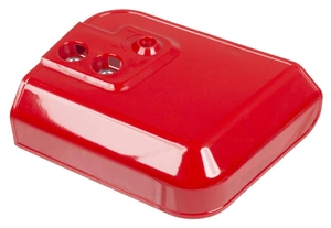 Šoninis dangtis Cedrus aukštapjovei CEDPW425