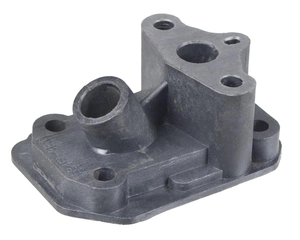 Karbiuratoriaus pagrindas Cedrus aukštapjovei CEDPW425