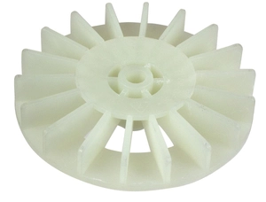 Ventiliatoriaus mentės Cedrus aeratoriui CEDWE32