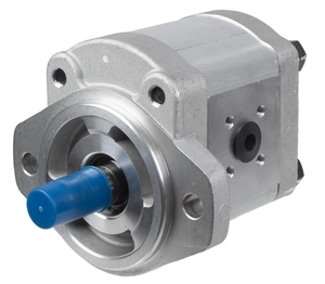 Siurblys Cedrus smulkintuvui CEDRBD16