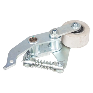 Diržo įtempėjas Cedrus smulkintuvui CEDRBD16