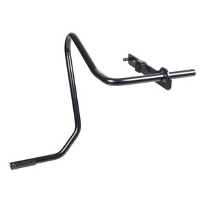 Stabdžio svirtis Cedrus traktoriukui C-TRAC-65HC