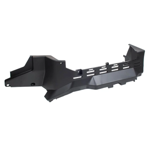 Apsauga Cedrus traktoriukui C-TRAC-83HC C-TRAC-93HC C-TRAC-103HCC