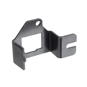 Skriemulio laikiklis Cedrus traktoriukui C-TRAC-83HC C-TRAC-93HC C-TRAC-103HC