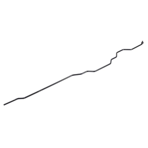 Strypas Cedrus traktoriukui C-TRAC-65HC