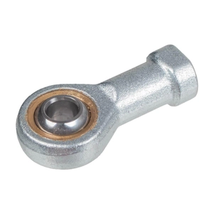 Vairo trauklės antgalis Cedrus traktoriukui C-TRAC-86MS C-TRAC-92HC C-TRAC-98HS C-TRAC-102HC