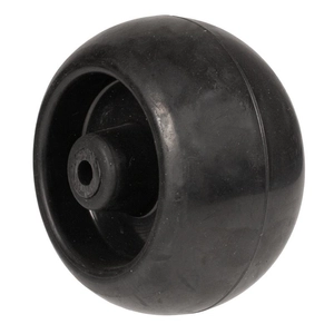 Cedrus atraminis ratukas traktoriukui Challenge Starjet ORIGINALI DALIS