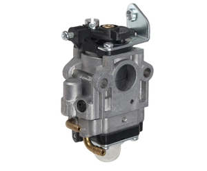 Pakaitinis karbiuratoriaus komplektas Cifarelli BL1200