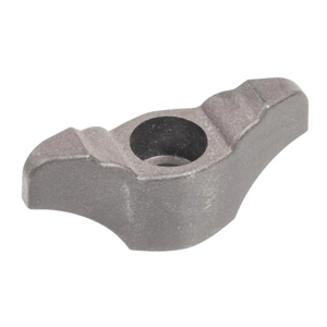 Apatinė sparninė veržlė Craftsman 99211