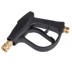 Putos purškimo komplektas aukšto slėgio plovyklei M22 14 mm