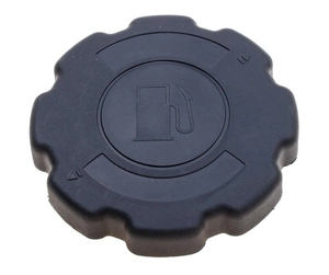 Loncin G200F / G270F / G390F / G420F / H200 / LC170F kuro kamštis – originali dalis