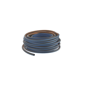 Sodo žarna 13 mm (1/2″) 25 m (d. 1027105) X-series
