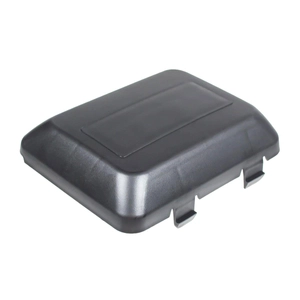 Oro filtro dangtelis Honda GCV135, GCV160 – NZ1008