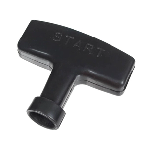 Starterio rankenėlė Honda 28461-ZG0-004
