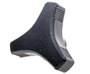 Sparninė veržlė Honda