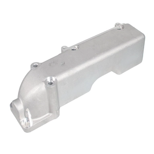 Įsiurbimo kolektorius Cedrus dyzeliniam generatoriui CEDDG12E-3F