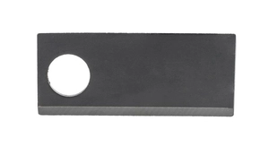 Vejapjovės peilis Motor Jikov 0105316SB SP SPV