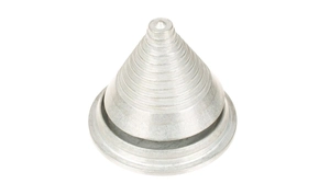 Peilių balansavimo įrenginys