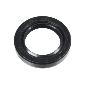 Viršutinis alkūninio veleno riebokšlis Kohler XT675, XT775 25x38x7 originali dalis