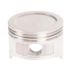 Nepilnas stūmoklis Kohler XT775 originali dalis