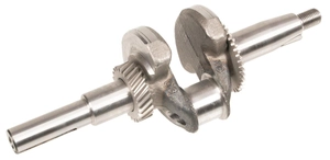 Loncin alkūninis velenas LC170F (originali dalis)