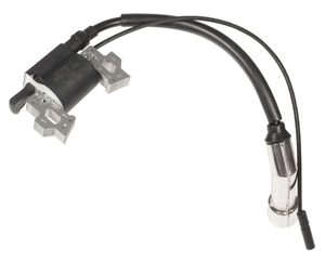 Loncin LC168F-1 / LC170F uždegimo ritė – originali dalis