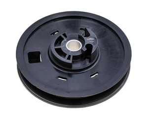 Starterio būgnas Motor Jikov 9720613 0001453