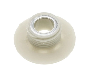 NAC alyvos siurblio pavara SPS01-45 (CS4500, CS5200), .325 „market“ tipo grandininiams pjūklams