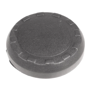 Važiavimo ratas Partner vejapjovei, 8 colių