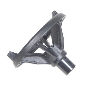 Vamzdžio lizdas Cedrus benzinė pjaustyklei CEDPC400-94