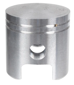 Stūmoklis Motor Jikov 9720613 0001453 nepilnas