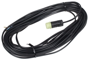 Maitinimo laidas Worx WG modeliams