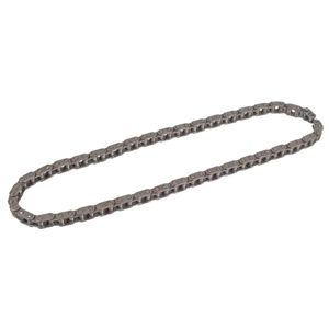 Pavaros grandinė Pubert DE513R ORIGINALI DALIS