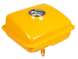 Kuro bakelis Rato varikliui