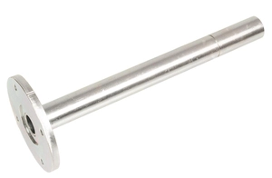 Veleno korpusas Weibang žoliapjovė WBLT567SLC ORIGINALI DALIS