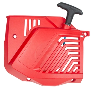 Starteris komplektas Cedrus benzinė pjaustyklei CEDPC400-94