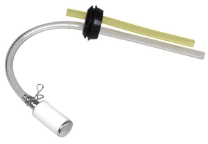 Kuro žarnelės su filtru Stiga SB320