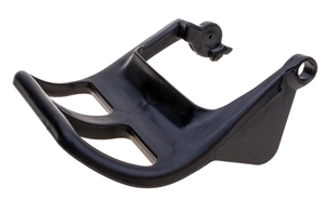 Stabdžio svirtis Stihl MS230