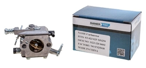 Karbiuratorius Stihl MS230