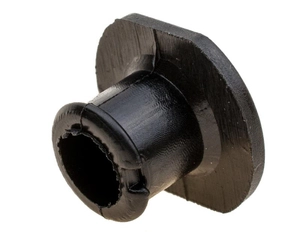 Amortizatoriaus dangtelis Stihl MS230