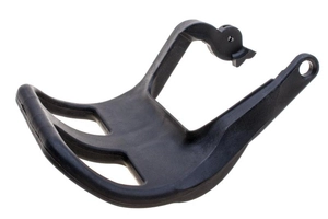 Stabdžio svirtis Stihl MS260