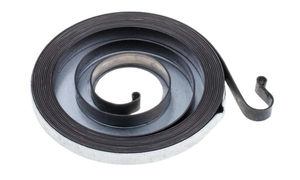 Starterio spyruoklė Stihl 026/028/034/MS260/MS340/SR400/420