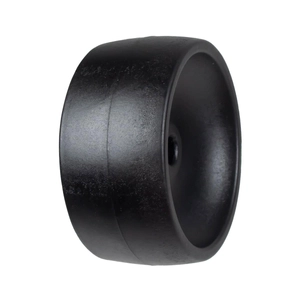 Atraminis ratas 4″ Cedrus traktoriukui C-TRAC-83HC C-TRAC-93HC C-TRAC-103HC